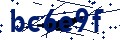 Beveiligingscode