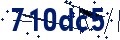 Beveiligingscode