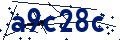Beveiligingscode