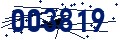 Beveiligingscode