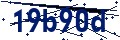 Beveiligingscode