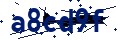 Beveiligingscode