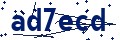 Beveiligingscode