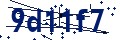 Beveiligingscode