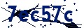 Beveiligingscode