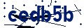 Beveiligingscode