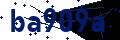 Beveiligingscode