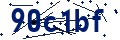 Beveiligingscode