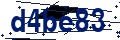 Beveiligingscode