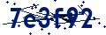 Beveiligingscode