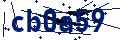 Beveiligingscode