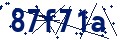 Beveiligingscode
