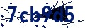 Beveiligingscode