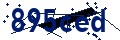 Beveiligingscode