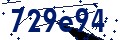 Beveiligingscode