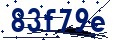 Beveiligingscode