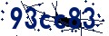 Beveiligingscode