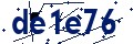 Beveiligingscode