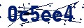 Beveiligingscode