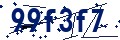 Beveiligingscode