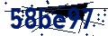 Beveiligingscode