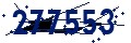 Beveiligingscode