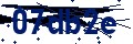 Beveiligingscode