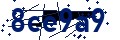 Beveiligingscode