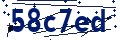 Beveiligingscode