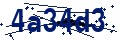 Beveiligingscode