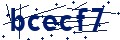 Beveiligingscode