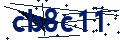 Beveiligingscode