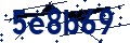 Beveiligingscode