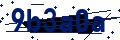 Beveiligingscode