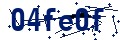 Beveiligingscode