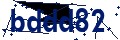 Beveiligingscode