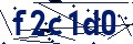 Beveiligingscode