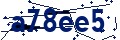 Beveiligingscode