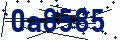 Beveiligingscode