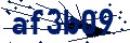 Beveiligingscode