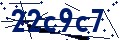 Beveiligingscode