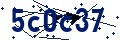 Beveiligingscode
