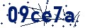 Beveiligingscode