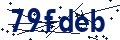 Beveiligingscode