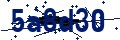 Beveiligingscode
