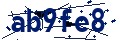 Beveiligingscode
