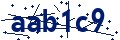 Beveiligingscode