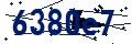 Beveiligingscode