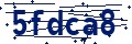 Beveiligingscode