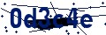 Beveiligingscode